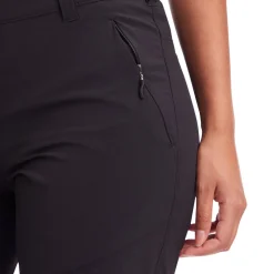 Manika short