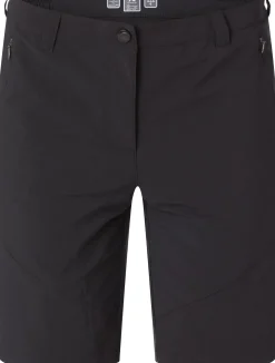 Manika short