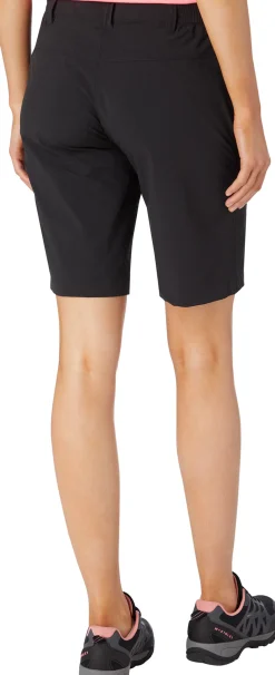 Manika short