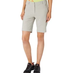 Manika Shorts outdoor