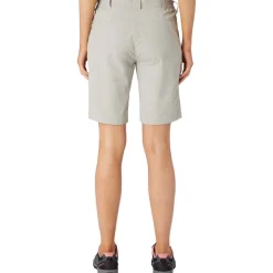 Manika Shorts outdoor