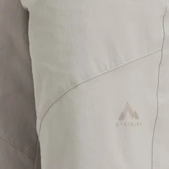 Manika Shorts outdoor