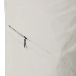 Manika Shorts outdoor