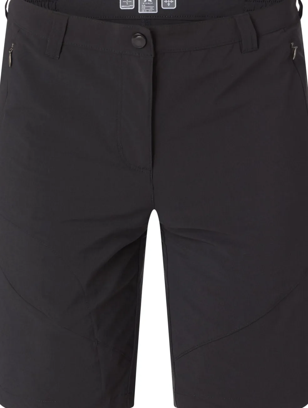 Manika Shorts outdoor