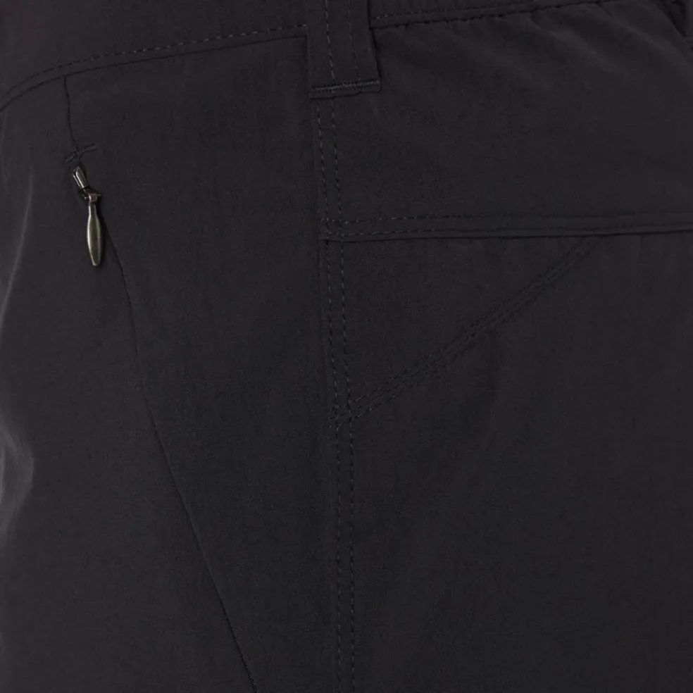 Manika Shorts outdoor