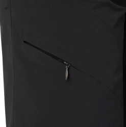Manika Shorts outdoor
