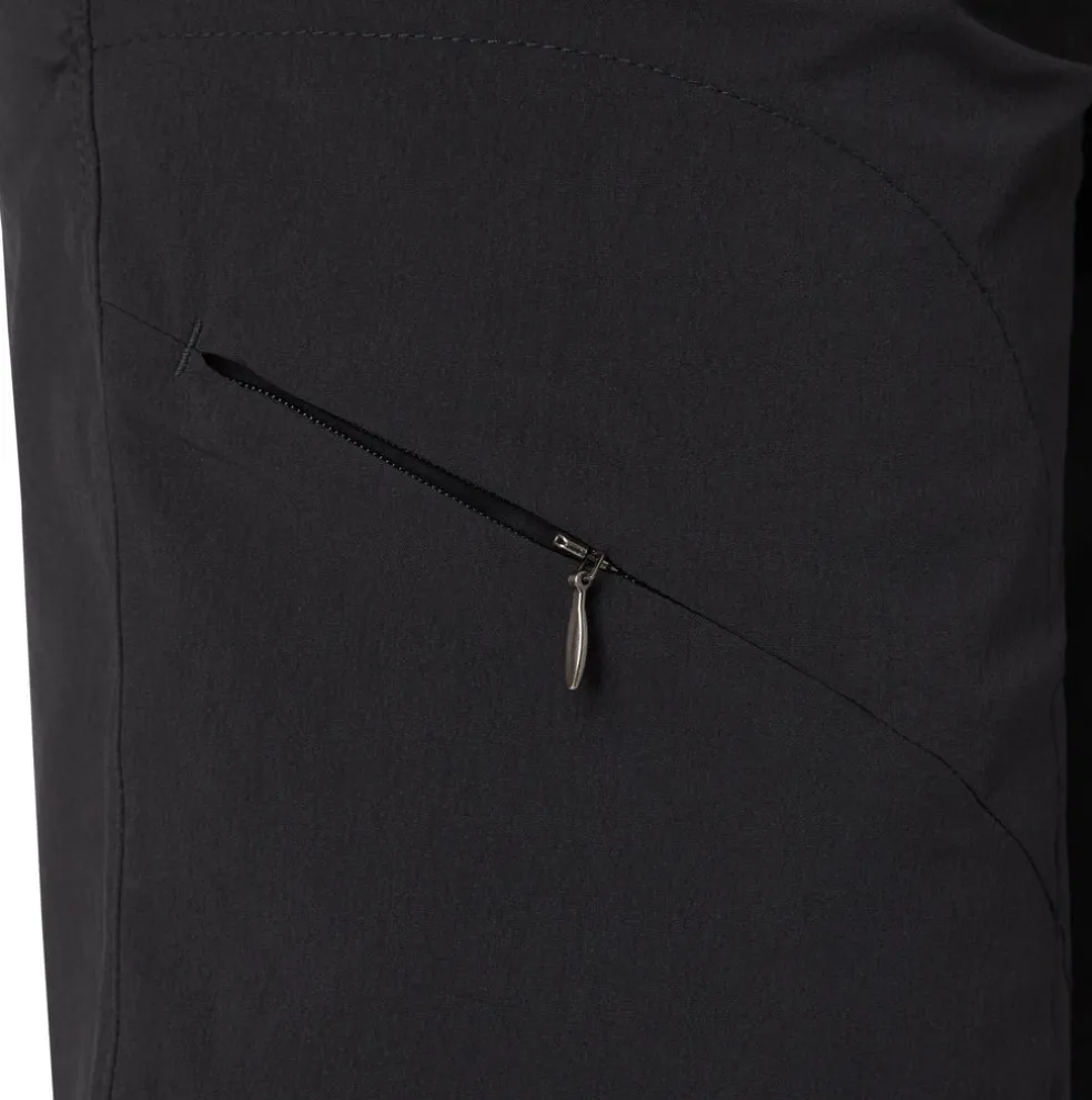 Manika Shorts outdoor
