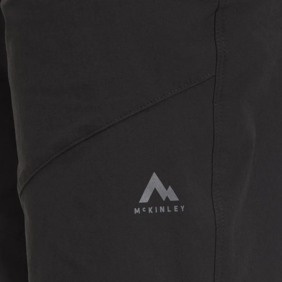 Manika Shorts outdoor