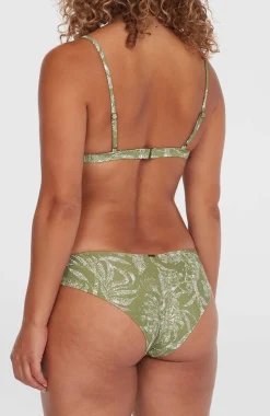 Maoi Bottom