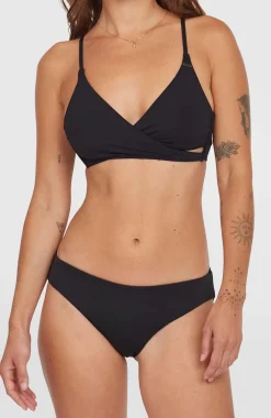 Maoi Bottom