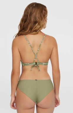 Maoi Bottom