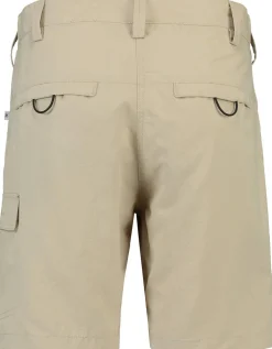 Marca short