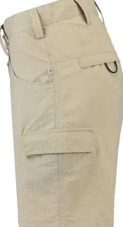 Marca short