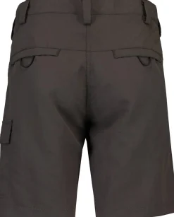 Marca short