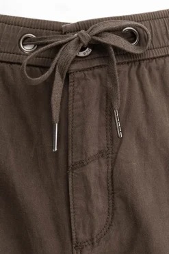 Marcos short