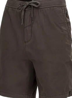 Marcos short
