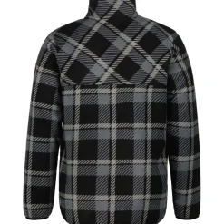 marengo sweater