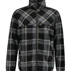 marengo sweater