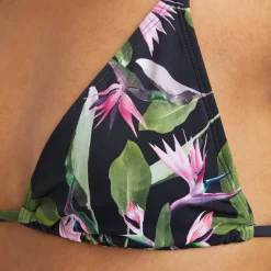 Mari bikini