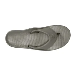 Marina slippers