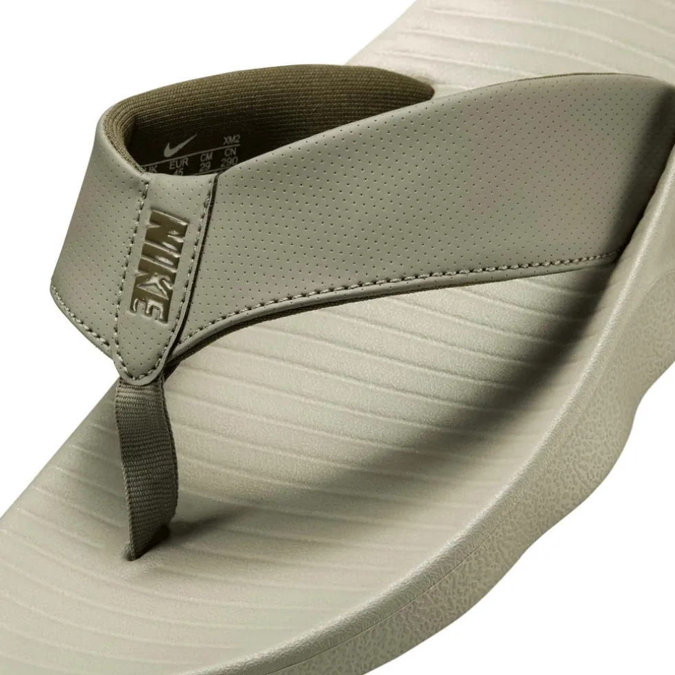 Marina slippers