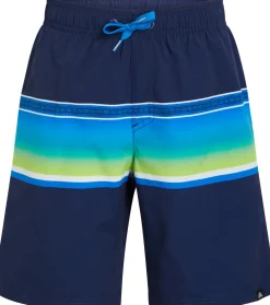 Mario kids zwemshort