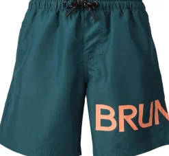 Marliny Boys Swim Shorts
