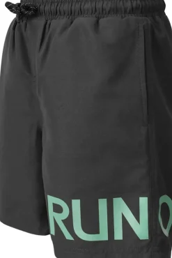 Marliny Boys Swim Shorts