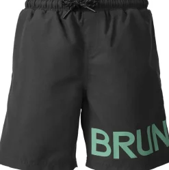 Marliny Boys Swim Shorts