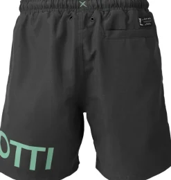 Marliny Boys Swim Shorts