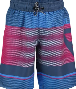 Marony kids zwemshort