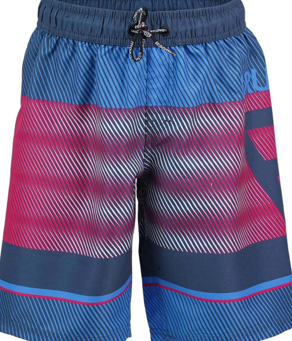Marony kids zwemshort