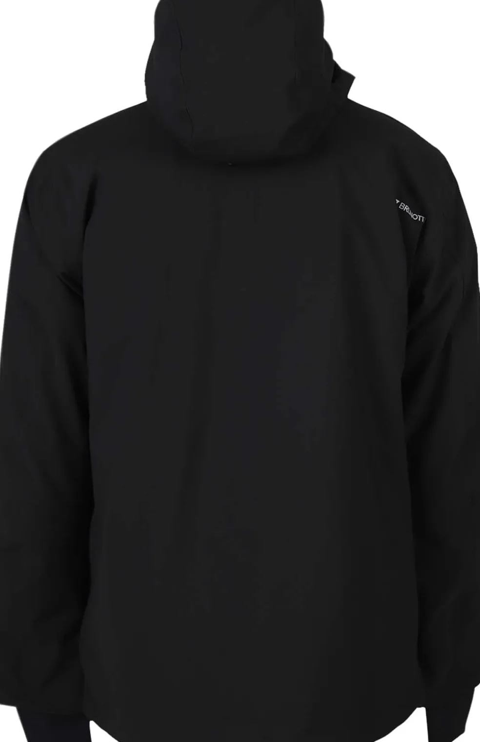 Marsala-n Men softshell Jacket
