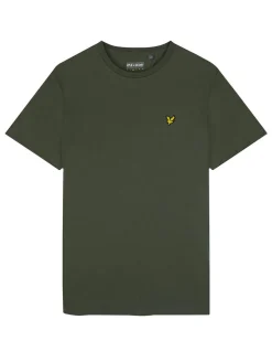 Martin Ss T-shirt