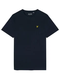 Martin Ss T-shirt