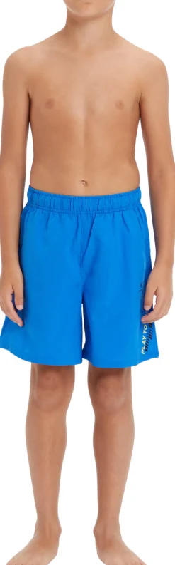 Masetto VI short
