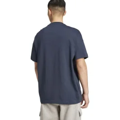 M A SZN T Férfi póló