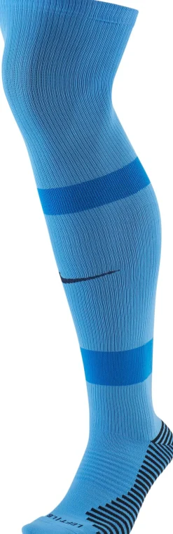 MatchFIT Knee High voetbalsokken