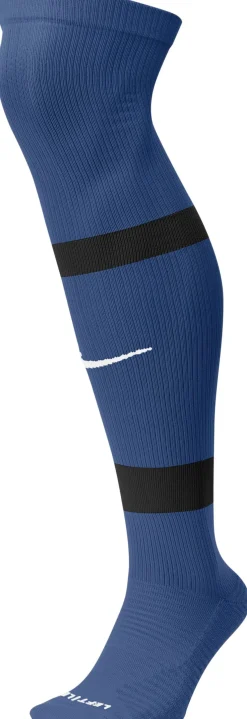 MatchFIT Knee High voetbalsokken
