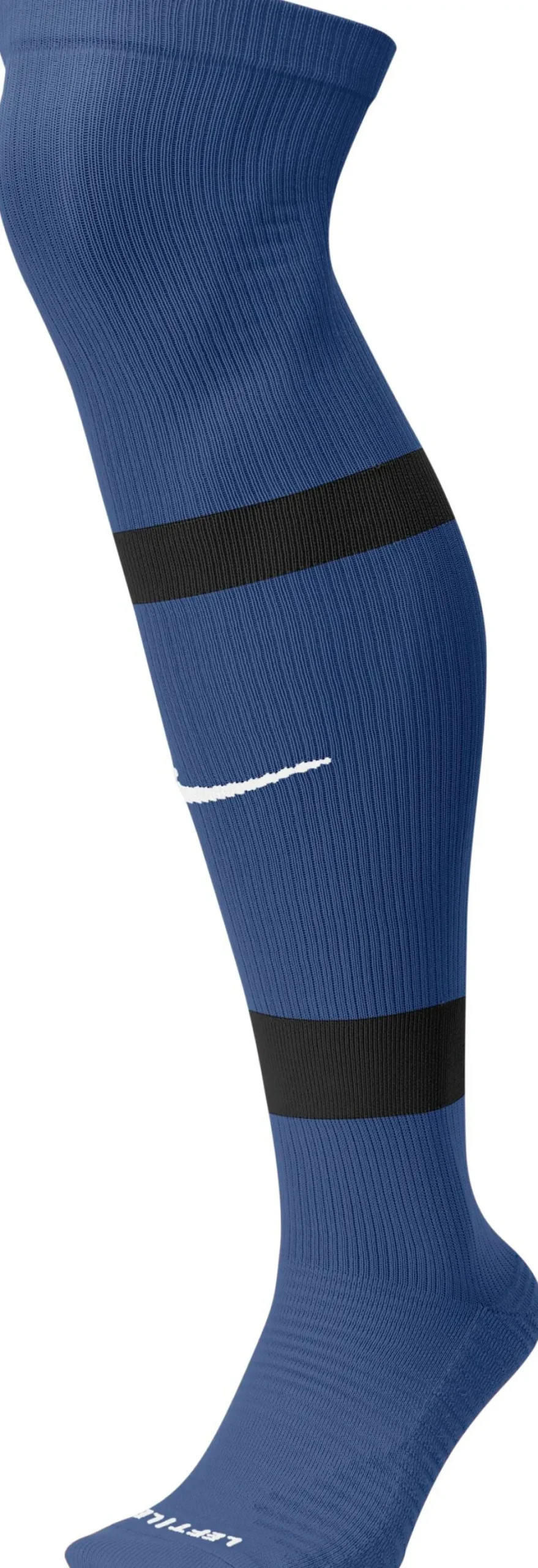 MatchFIT Knee High voetbalsokken