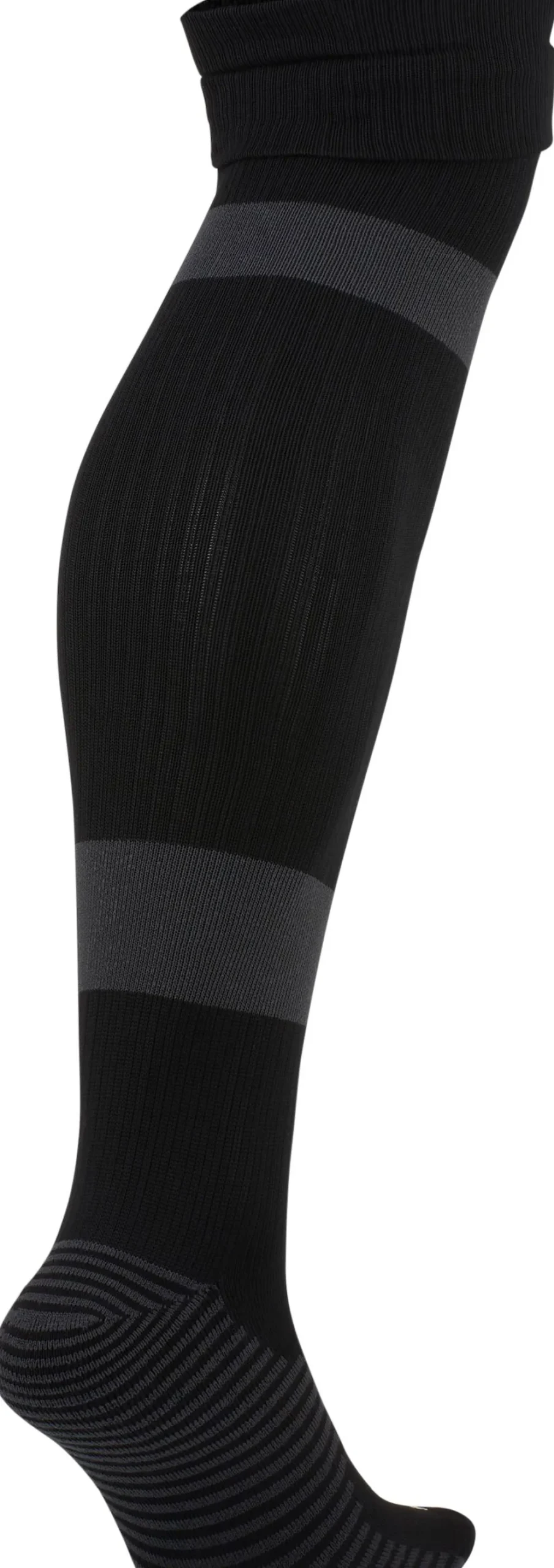 MatchFIT Knee High voetbalsokken