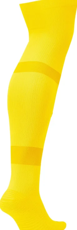 MatchFIT Knee High voetbalsokken
