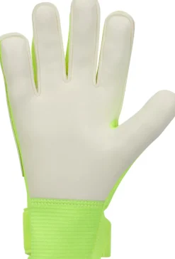 Match Jr keepershandschoenen