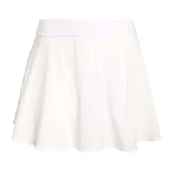 Match Skirt tennis