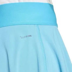 Match Skirt tennis