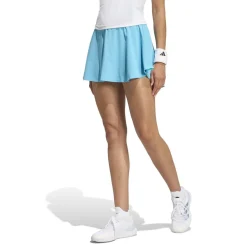Match Skirt tennis