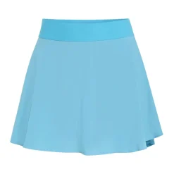 Match Skirt tennis