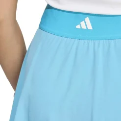 Match Skirt tennis