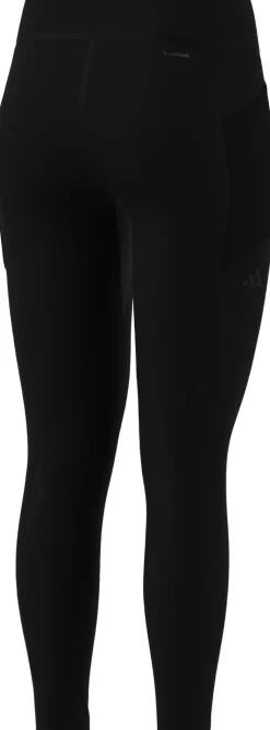 Match Tights