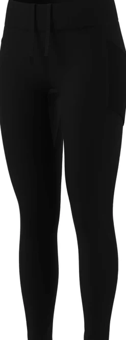Match Tights